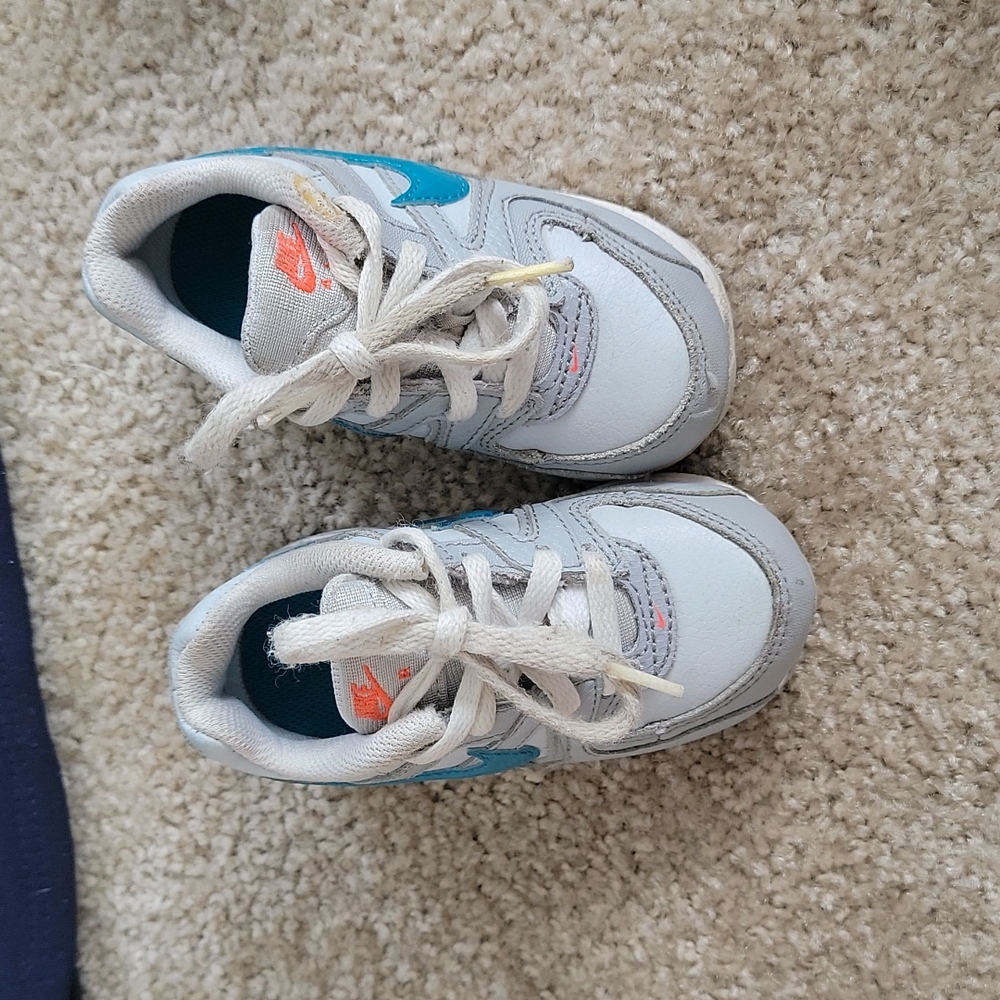 7c nike air